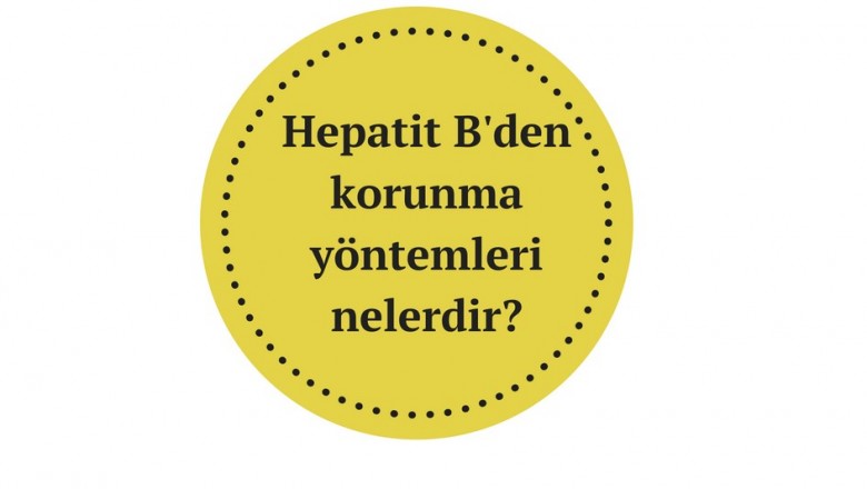 Hepatit B Virüsü Nedir Nasıl Bulaşır? Hepatit B Belirtileri Ve Tedavisi ...