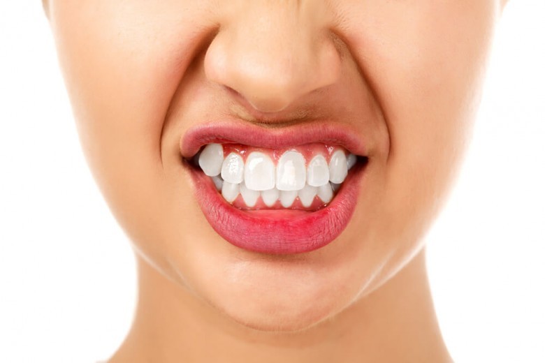 Diş kanaması hangi hastalıkların belirtisidir? DoktorAnsiklopedisi