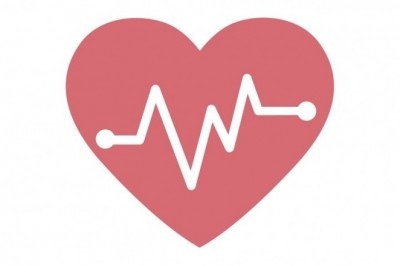 Çocuklarda Kalp Hastalığının 10 İşareti! İşte Belirtiler