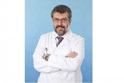 Prof. Dr. Lütfü Hanoğlu Kimdir?