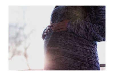 12 Maddede Hamilelik Döneminde Yenmemesi Gereken Besinler