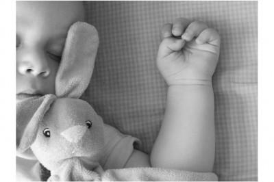 Mavi Bebek Sendromu (Fallot Tetralojisi) nedir? Mavi Bebek Sendromu belirtileri ve tedavisi