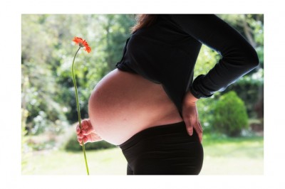 Yaz Aylarında Hamilelik Geçirenlere 6 Öneri