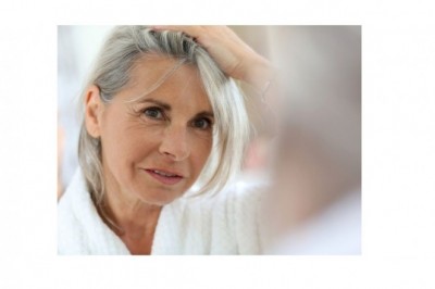 7 maddede menopoz dönemini rahat geçirmenin yolları!