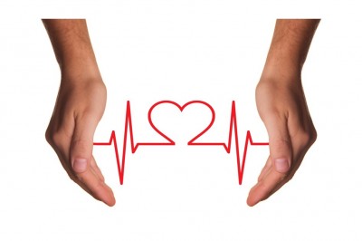 Kalp kası kalınlaşması (Kardiyomiyopati) neden olur? Belirtileri ve tedavisi