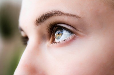 Göz sulanması (Epifora) neden olur? Göz sulanması belirtileri ve tedavisi